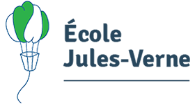 École primaire Jules-Verne